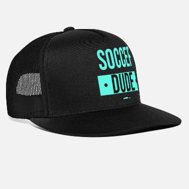 The Dude Perfect Caps \u0026 Hats | Unique 